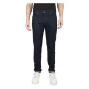 Adriano Goldschmied Slim-fit Jeans Blue, Herr