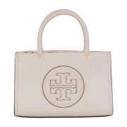 Tory Burch Bags White, Dam