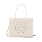 Tory Burch Tote Bags Beige, Dam