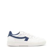 Axel Arigato Sneakers White, Herr