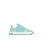 Panchic Sneakers Green, Dam