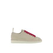 Panchic Sneakers Beige, Dam