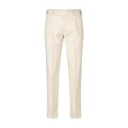 PT Torino Chinos Beige, Herr