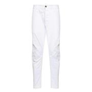 Dsquared2 Chinos White, Herr