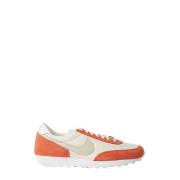 Nike Sneakers Multicolor, Dam