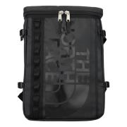 The North Face Handbags Black, Herr