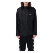 Golden Goose Outdoor Black, Herr