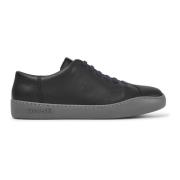 Camper Sneakers Black, Herr