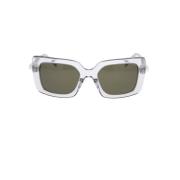 Givenchy Solglasögon Gray, Unisex