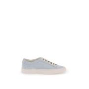 Common Projects Sneakers Blue, Dam