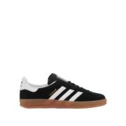 Adidas Sneakers Black, Dam