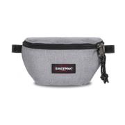 Eastpak Belt Bags Gray, Dam