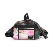 Eastpak Backpacks Multicolor, Unisex