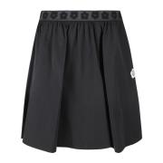 Kenzo Skirts Black, Dam