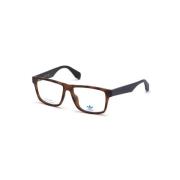 Adidas Originals Glasses Brown, Unisex