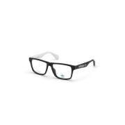 Adidas Originals Glasses Black, Unisex