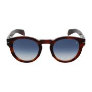 Eyewear by David Beckham David Beckham Solglasögon DB 7041/S Brown, He...