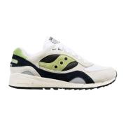 Saucony Vita Original Sneakers Multicolor, Herr