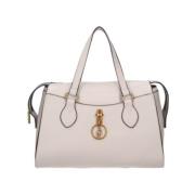 Liu Jo Bags Beige, Dam