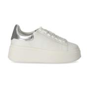 ASH Sneakers White, Dam