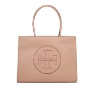 Tory Burch Tote Bags Beige, Dam