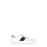 Tod's Sneakers White, Herr