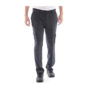 Daniele Alessandrini Jeans Gray, Herr