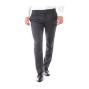 Daniele Alessandrini Jeans Gray, Herr