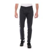 Daniele Alessandrini Jeans Gray, Herr