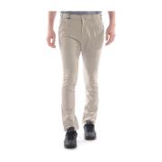 Daniele Alessandrini Jeans Gray, Herr