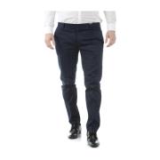 Daniele Alessandrini Jeans Blue, Herr