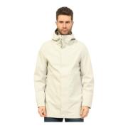 K-Way Coats Beige, Herr