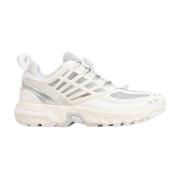 Salomon Xt-6 Expanse Sneakers White, Herr