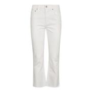 Citizens of Humanity Jeans White, Dam