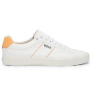 Hugo Boss Shoes Multicolor, Herr