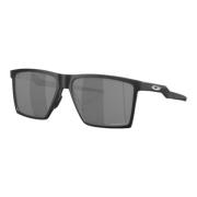 Oakley Sunglasses Black, Herr