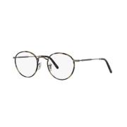 Oliver Peoples Eyewear frames Carling OV 1312 Multicolor, Unisex