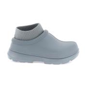 UGG Rain Boots Gray, Dam