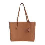 MCM Bags Brown, Dam