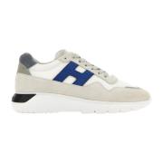 Hogan Sneakers Multicolor, Herr