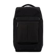 Piquadro Bags Black, Herr