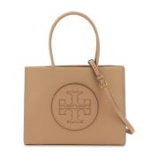 Tory Burch Tote Bags Beige, Dam