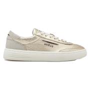 Ghoud Shoes Beige, Dam