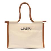 Isabel Marant Accessories Beige, Dam