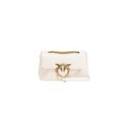 Pinko Bags White, Dam