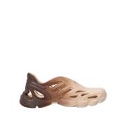 Adidas Herr Sneakers Beige, Herr