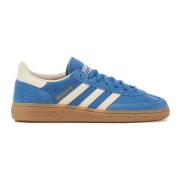 Adidas Originals Shoes Blue, Herr