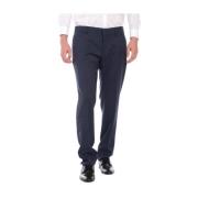 Daniele Alessandrini Jeans Blue, Herr