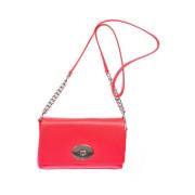 Coach Bags Red, Dam