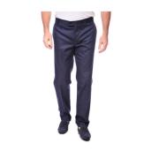 Daniele Alessandrini Jeans Blue, Herr